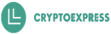 main-logo