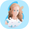 user-5